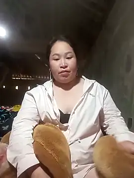 Smile-x online show from March 29, 2026, 1:38 am