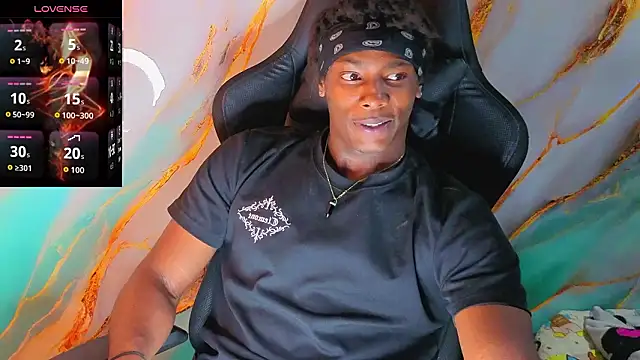 maxmuscle10 online show from March 26, 2026, 8:36 pm