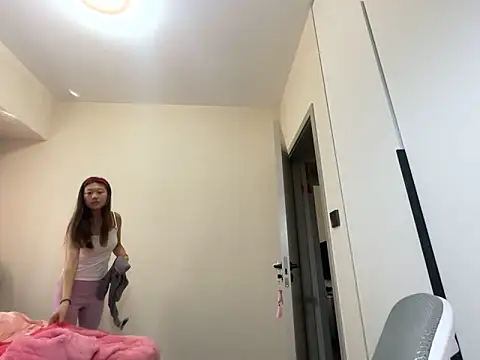 tutu512 online show from March 26, 2026, 6:19 am