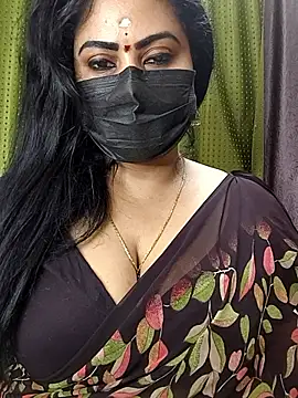 Snapshot of Anushka_flower chatting on March 28, 2026, 2:00 am Anushka flower online show from March 28, 2026, 2:00 am