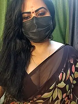 Snapshot of Anushka_flower chatting on March 28, 2026, 4:17 pm Anushka flower online show from March 28, 2026, 4:17 pm