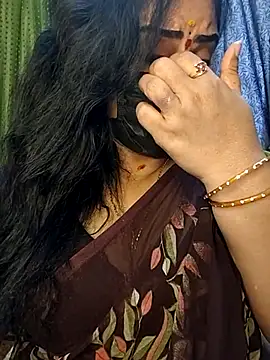 Anushka flower online show from April 24, 2026, 6:16 am