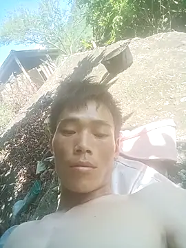 Hero-fuck69 online show from June 6, 2026, 7:13 am