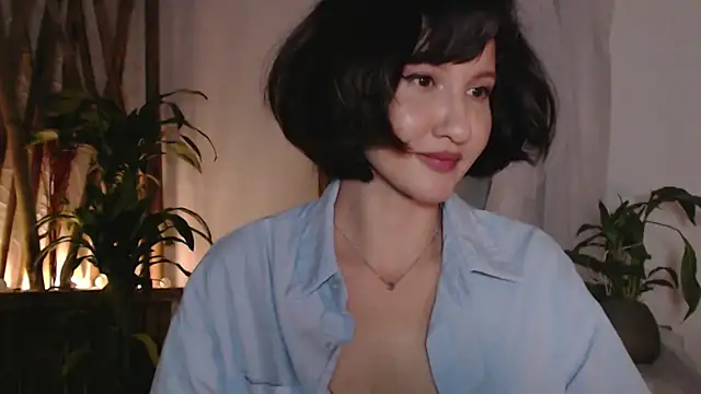 Snapshot of wanderwhitch chatting on July 14, 2026, 12:02 am wanderwhitch online show from July 14, 2026, 12:02 am