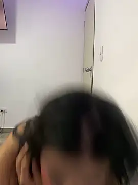 Snapshot of Gabyfosterr__ chatting on March 25, 2026, 10:27 pm Gabyfosterr online show from March 25, 2026, 10:27 pm