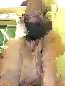 sonalidey5564 online show from April 3, 2026, 2:26 pm