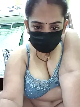 sonalidey5564 online show from May 3, 2026, 8:26 pm