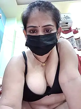 sonalidey5564 online show from June 12, 2026, 4:28 pm