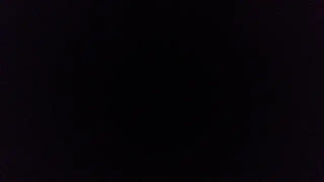 Snapshot of sweetronette chatting on May 28, 2026, 1:41 pm sweetronette online show from May 28, 2026, 1:41 pm