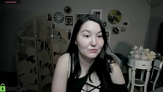 CamilaMartiez online show from July 11, 2026, 12:08 pm