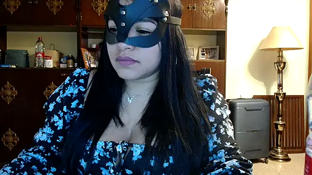 aquamarine hot online show from March 25, 2026, 4:57 pm