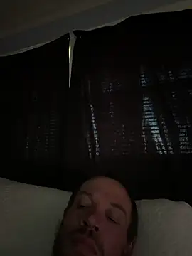 needitbby69 online show from March 25, 2026, 9:10 pm