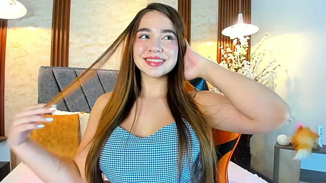 Snapshot of Anissa_m_ chatting on March 28, 2026, 6:29 pm Anissa m online show from March 28, 2026, 6:29 pm