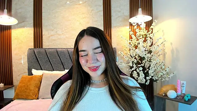 Snapshot of Anissa_m_ chatting on March 30, 2026, 6:53 pm Anissa m online show from March 30, 2026, 6:53 pm