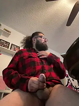 Snapshot of dpenguino chatting on March 25, 2026, 5:08 pm dpenguino online show from March 25, 2026, 5:08 pm