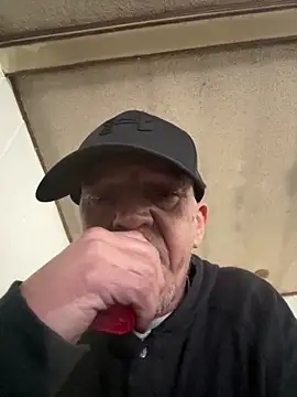 playxime online show from March 25, 2026, 8:37 pm