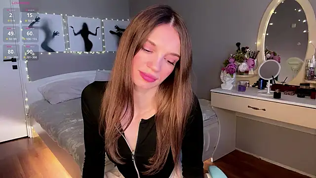 Snapshot of OdetteTrentinella chatting on April 4, 2026, 6:22 am OdetteTrentinella online show from April 4, 2026, 6:22 am