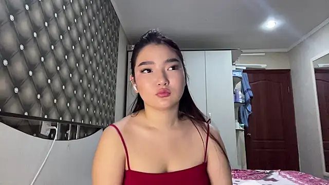 LammingLoner online show from July 17, 2026, 3:39 pm