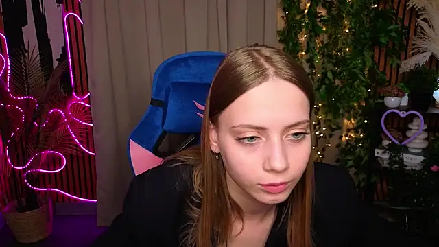 HelenHale online show from March 27, 2026, 12:38 pm