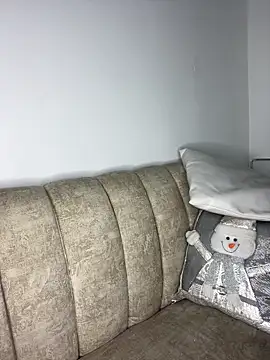 Saraa M online show from March 28, 2026, 10:42 pm