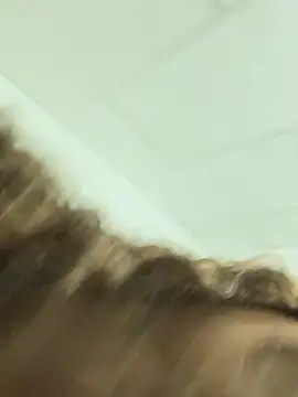 Saraa M online show from March 31, 2026, 6:30 pm