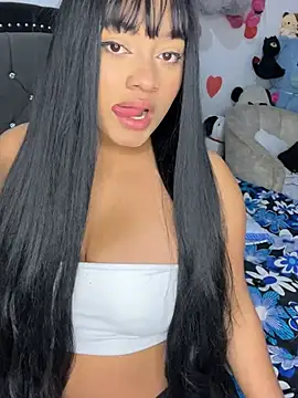 Saraa M online show from April 11, 2026, 1:21 am