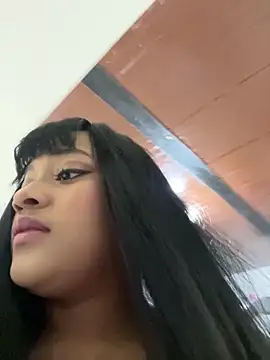 Saraa M online show from April 14, 2026, 5:19 pm