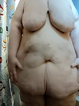 Snapshot of 023thickandjuicy07 chatting on March 25, 2026, 8:48 pm 023thickandjuicy07 online show from March 25, 2026, 8:48 pm