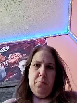 023thickandjuicy07 online show from April 13, 2026, 4:56 pm