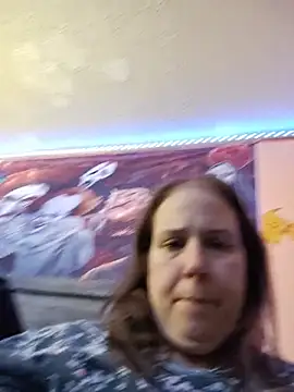 023thickandjuicy07 online show from June 19, 2026, 2:38 am