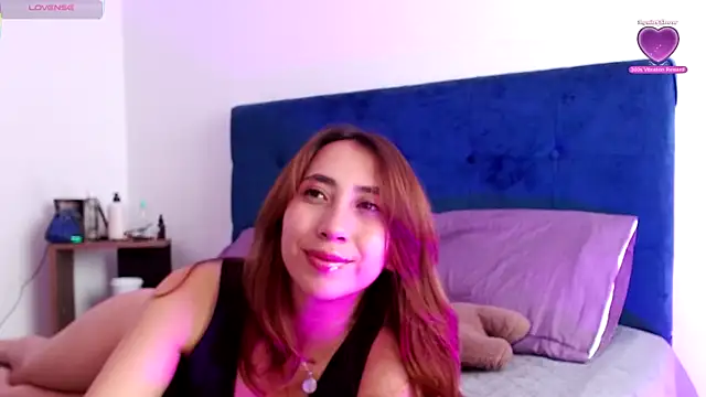 Snapshot of Salo_marti chatting on April 6, 2026, 8:10 pm Salo marti online show from April 6, 2026, 8:10 pm