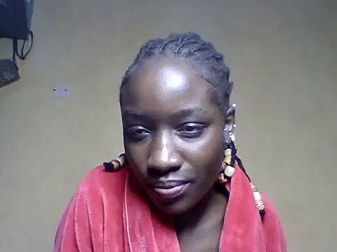Snapshot of sexy_choco254 chatting on June 17, 2026, 2:36 am sexy choco254 online show from June 17, 2026, 2:36 am