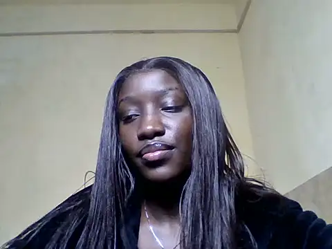 Snapshot of sexy_choco254 chatting on July 8, 2026, 7:29 pm sexy choco254 online show from July 8, 2026, 7:29 pm