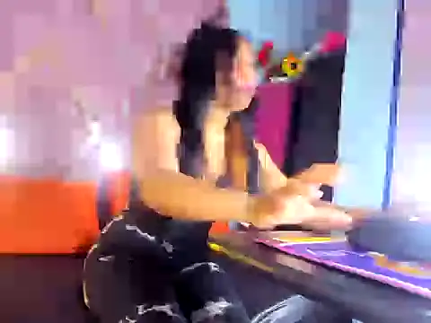 Laila 65 online show from March 27, 2026, 12:27 pm