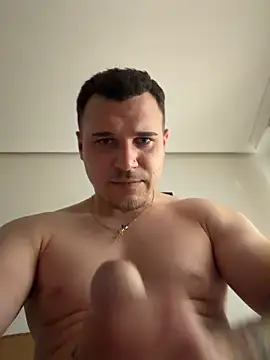 Snapshot of boiche chatting on June 1, 2026, 4:09 pm boiche online show from June 1, 2026, 4:09 pm