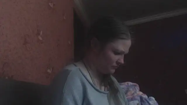 Snapshot of CharleyReid chatting on June 1, 2026, 3:58 pm CharleyReid online show from June 1, 2026, 3:58 pm
