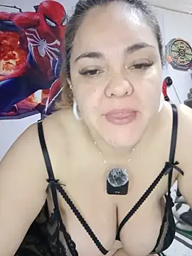 Snapshot of Natashablade__ chatting on June 14, 2026, 2:30 pm Natashablade online show from June 14, 2026, 2:30 pm