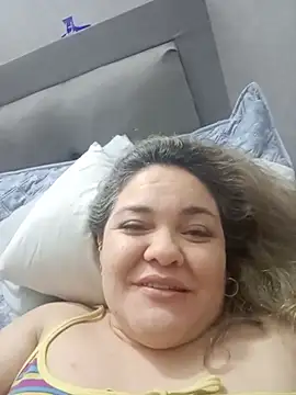 Snapshot of Natashablade__ chatting on June 30, 2026, 3:51 am Natashablade online show from June 30, 2026, 3:51 am