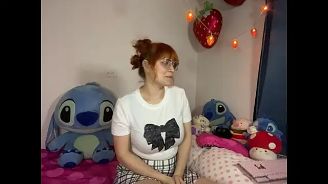 Nerdycopper online show from April 4, 2026, 3:05 am