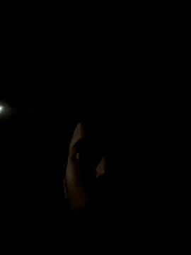 haleandro online show from March 28, 2026, 7:24 pm