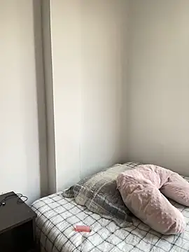 Snapshot of mathhy21 chatting on March 26, 2026, 10:26 pm mathhy21 online show from March 26, 2026, 10:26 pm