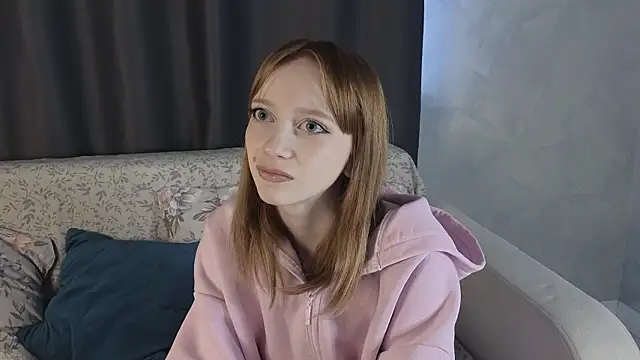 Snapshot of XerossJay chatting on March 29, 2026, 11:32 am XerossJay online show from March 29, 2026, 11:32 am