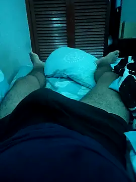 goldboy 0069 online show from April 13, 2026, 7:58 am