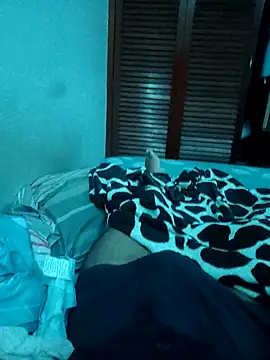 goldboy 0069 online show from April 15, 2026, 10:55 am