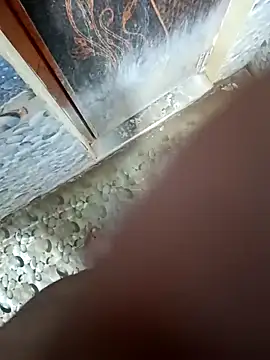 Snapshot of CunningBigDick chatting on March 28, 2026, 2:22 am CunningBigDick online show from March 28, 2026, 2:22 am