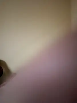 Snapshot of CunningBigDick chatting on March 30, 2026, 1:39 am CunningBigDick online show from March 30, 2026, 1:39 am