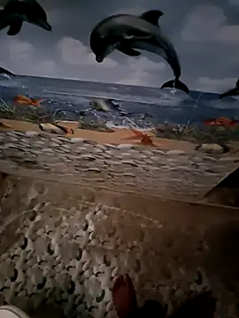 Snapshot of CunningBigDick chatting on April 16, 2026, 2:34 am CunningBigDick online show from April 16, 2026, 2:34 am