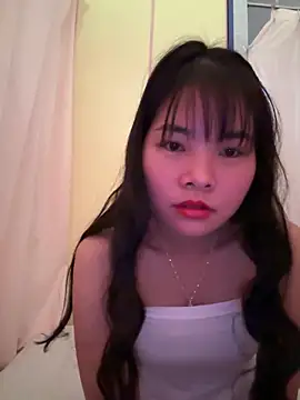 Snapshot of Naked-xx chatting on May 4, 2026, 11:01 pm Naked-xx online show from May 4, 2026, 11:01 pm