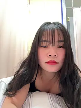 Snapshot of Naked-xx chatting on June 1, 2026, 9:00 am Naked-xx online show from June 1, 2026, 9:00 am