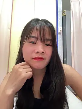 Snapshot of Naked-xx chatting on June 3, 2026, 11:57 am Naked-xx online show from June 3, 2026, 11:57 am